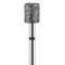 Diamant Frees Grof 5840-060