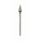 Diamant Frees Grof 5893-050