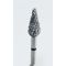 Diamant frees grof CD5893-050