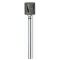 Diamant frees grof DT5840 -080
