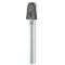 Diamant frees grof DT5854R -095
