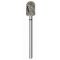 Diamant frees grof DT5880 -080