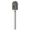 Diamant frees grof DT5880 -095