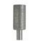 Diamant Frees Groot