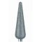 Diamant Frees Lange Peer Grof 20mm Groot