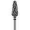 Diamant frees mega grof CD4894- 070