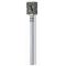 Diamant frees mega grof DT4840 -085