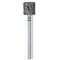 Diamant frees mega grof DT4840 -100