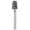 Diamant frees mega grof DT4854R -100