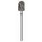 Diamant frees mega grof DT4880 -085