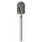 Diamant frees mega grof DT4880 -100
