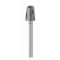 Diamant frees normaal DT6854R -095