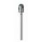 Diamant frees normaal DT6880 -075
