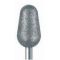 Diamant Frees Peer Normaal 10mm Groot