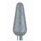 Diamant Frees Peer Normaal 14mm Groot
