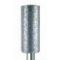 Diamant Frees Side Grip