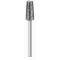 Diamant frees side-grip breed 854S-040
