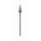 Diamant Peer Frees Grof (Zwarte Band)