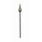 Diamant Peer Frees Normaal