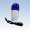Enkele Hars Cassete Verwarmer
