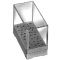 Frezen doos Plastic 33x66x58