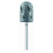 Frezen Set Diamant Compleet