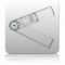 Goniometer (Hielstandmeter)