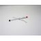 Ony Clip 0,10mm