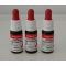 Orthofex Nagelweker 10ml