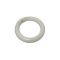 Ronde tl lamp 22 Watt