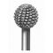 RvS frees 81RS-050