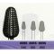 RvS frees 85RS-040 grof