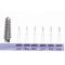 RvS frees fissuur 39RS 010