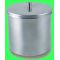 RVS Wattenbox