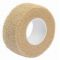 Snelpleister Huidskleur of Blauw 2 rolletjes