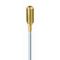 Speed frees plus T426speedplus060