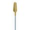 Speed frees T429-070