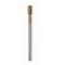 Speed frees T431-031