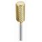 Speed frees T431-065