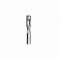 Trepan frees middel 225RS -023