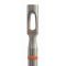 Trepan frees RVS D-2 mm