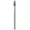 Tungsten frees 424GQSR-040