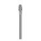 Tungsten frees 424X -040