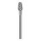 Tungsten frees 424X -060