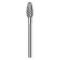 Tungsten frees 425X -060