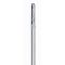 Tungsten frees 426X -023