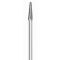 Tungsten frees 429X -031