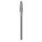 Tungsten frees 429X-045