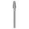 Tungsten frees 429X -060