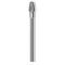 Tungsten frees fijn 424FX -040